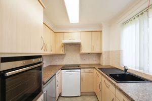 KITCHEN- click for photo gallery